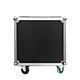 power distributor box
